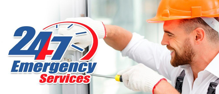 24 hour Commercial Locksmith newport-beach