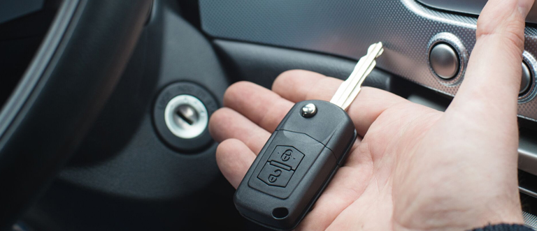 Car locksmith Newport Beach
