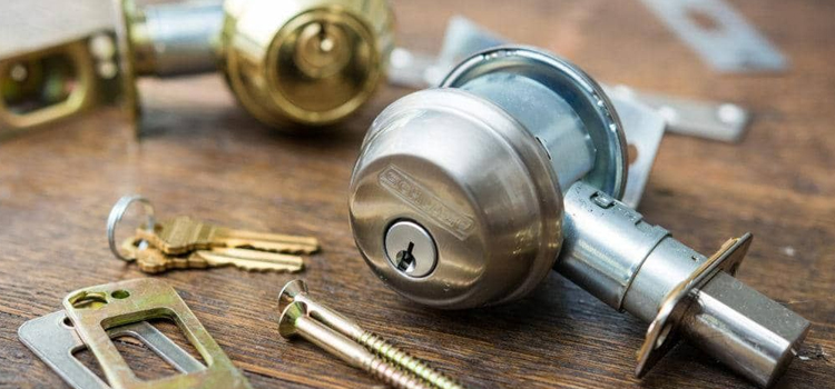 Doorknob Locks Repair Newport Beach