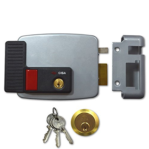 electronic door lock repair Newport Beach