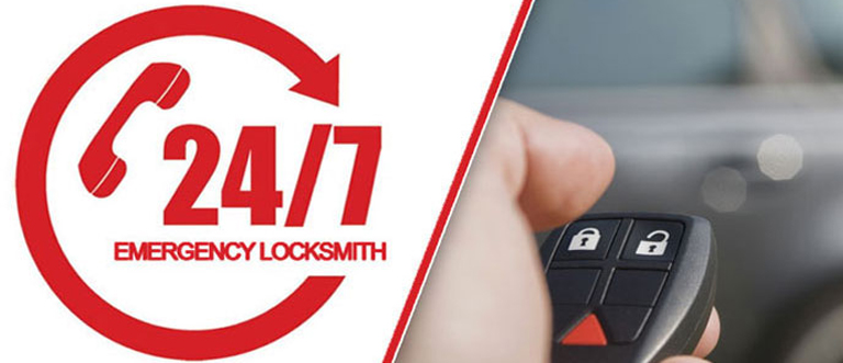 Emergency Locksmith Newport Beach