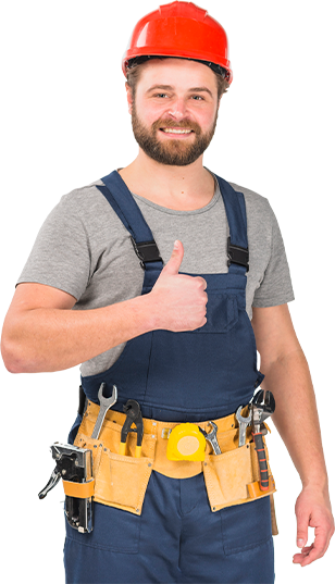 Professional Lock Experts Newport Beach