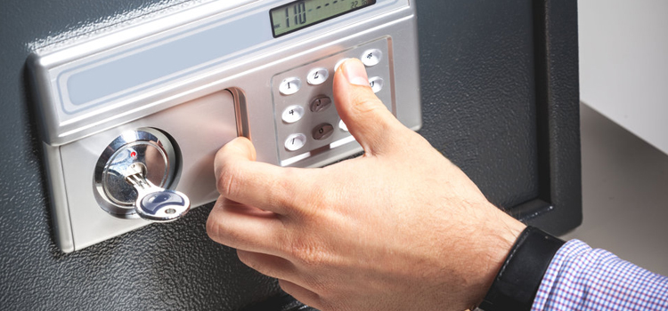 Safe Opener Service Newport Beach