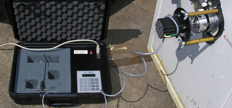 Safe Unlocking Newport Beach